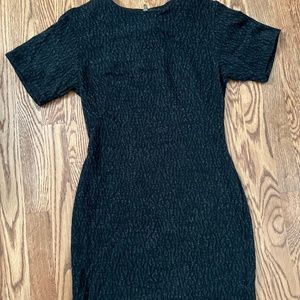 French connection dress
